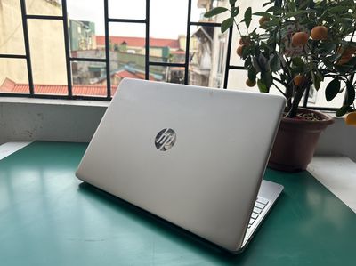 HP Laptop 15s-fq2xxx i5-11th|8|512 giá rẻ