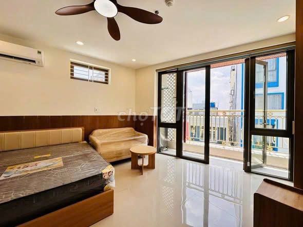 Аренда · 1 комн. · 45 м² · Quận Sơn Trà, ул. Đường Mỹ Khê 1