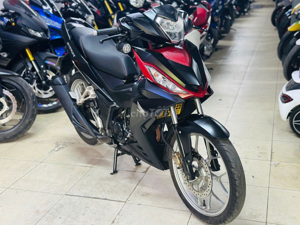 XE MÁY THỊNH PHÁT - WINNER V1 ĐI ÍT 1 CHỦ SỬ DỤNG. Mua bán Xe máy tại Quận Bắc Từ Liêm Hà Nội được đăng bởi XE MÁY THỊNH PHÁT XE LƯỚT GIÁ RẺ hình 6