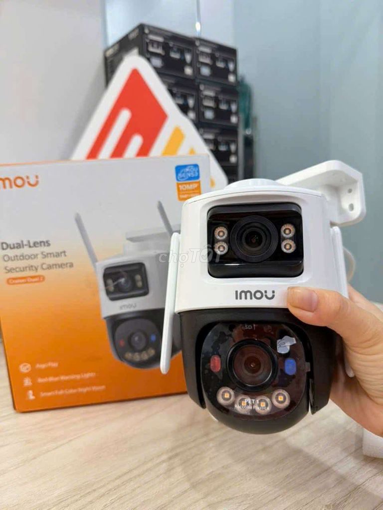 Sửa chữa Camera, Laptop, Máy in TP.HCM. Dịch vụ chuyển nhà tại Quận 6 Tp Hồ Chí Minh được đăng bởi Camera TL hình 1