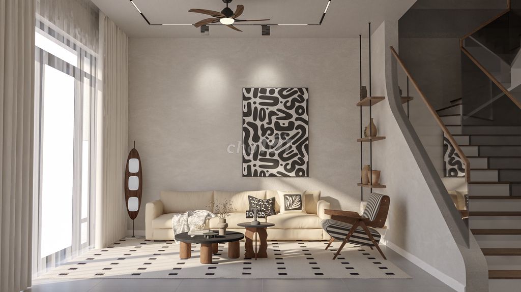 NHÀ MỚI XÂY , ĐẸP KENG DIỆN TÍCH SÀN .140M2 MÀ GIÁ CHỈ 1.950TR