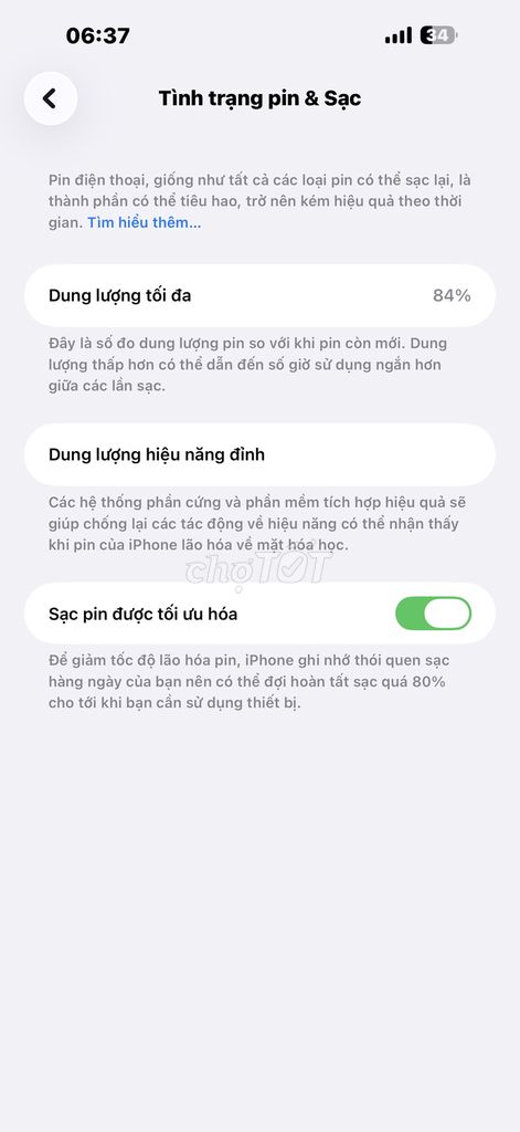 Apple iPhone 14 Pro Max 128GB Trắng. Mua bán Điện thoại tại Huyện Yên Phong Bắc Ninh được đăng bởi đạt hình 1