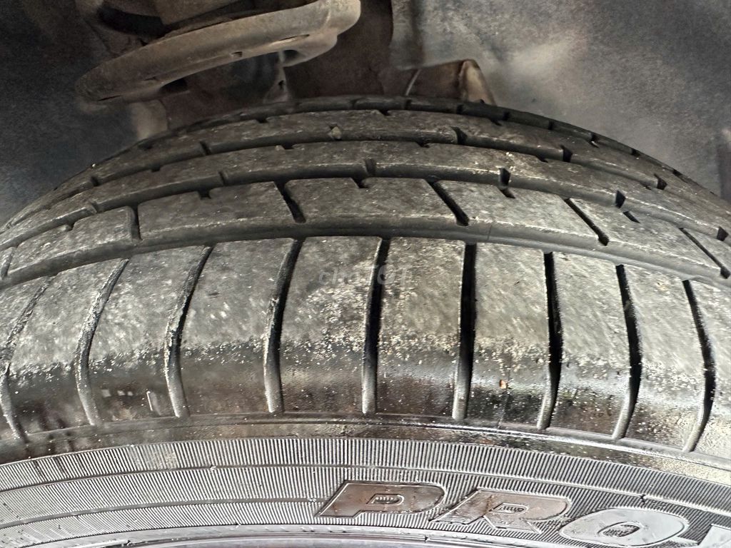 Mazda CX 5 2019  - 58000 km. Mua bán Ô tô tại Thành phố Thủ Đức Tp Hồ Chí Minh được đăng bởi Thy Ôtô Cũ Miền Nam hình 15