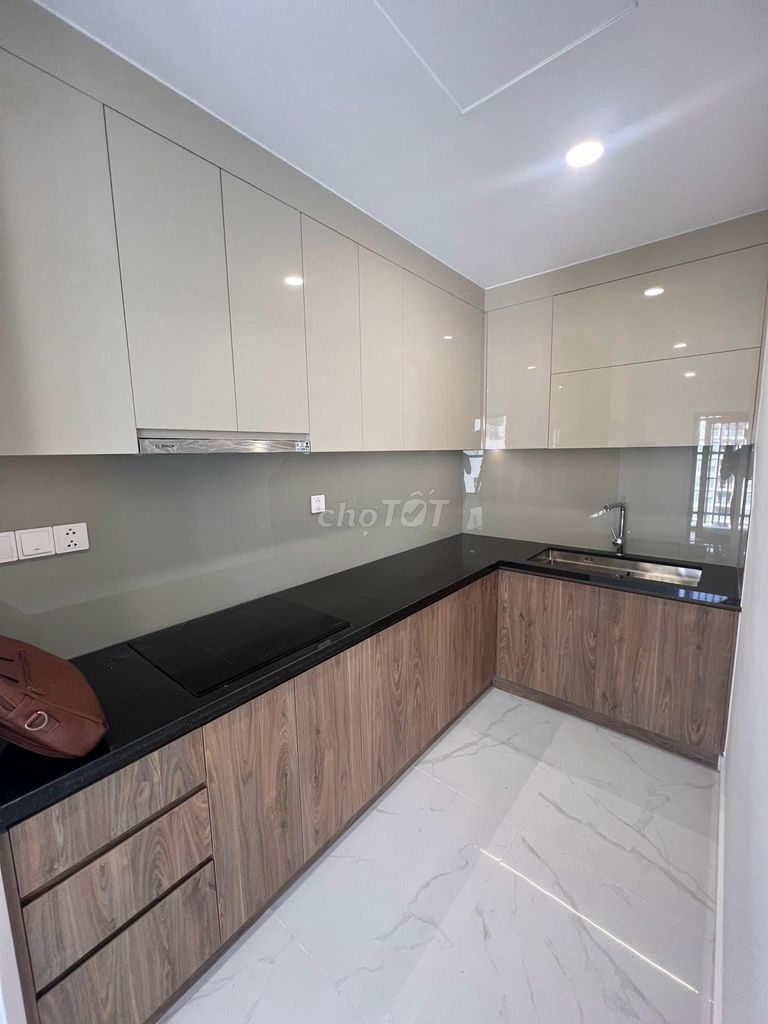 Hot! Bán căn 2PN Diamond Alnata Plus chỉ 6 tỷ 5. Mua bán căn hộ/chung cư tại Quận Tân Phú Tp Hồ Chí Minh được đăng bởi Quyên Celadon City CĐT Gamuda Land hình 2