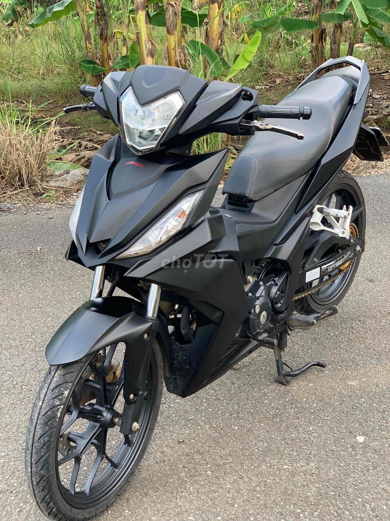 wwinner zin mộc. Mua bán Xe máy tại Huyện Trảng Bom Đồng Nai được đăng bởi văn bé  hình 1