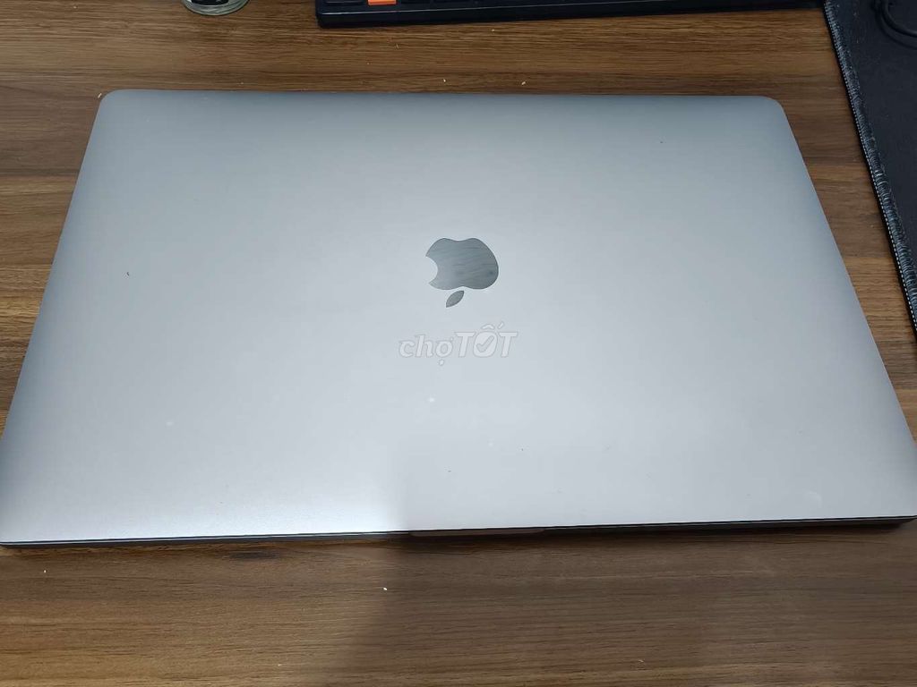 Apple MacBook Pro 2019 Core i9 16GB/512GB. Mua bán Laptop tại Thành phố Thủ Đức Tp Hồ Chí Minh được đăng bởi Vinh Đàm Quang hình 1
