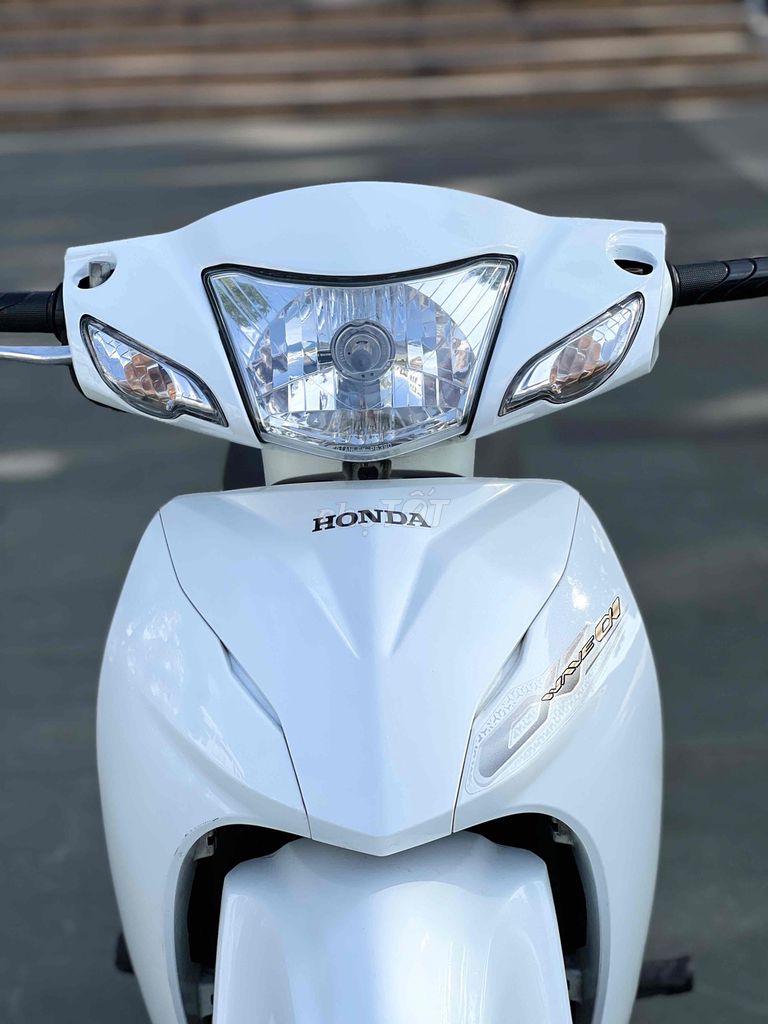 WAVE A 2019 Zin BSTP CHÍNH CHỦ CÓ GÓP. Mua bán Xe máy tại Thành phố Thủ Đức Tp Hồ Chí Minh được đăng bởi Hiếu  hình 8