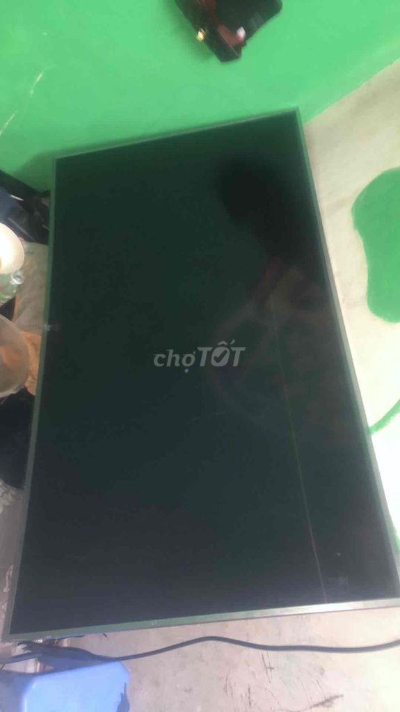 Tivi Samsung Like New. Mua bán Tivi, Âm thanh tại Quận Hai Bà Trưng Hà Nội được đăng bởi Lê huy long hình 1