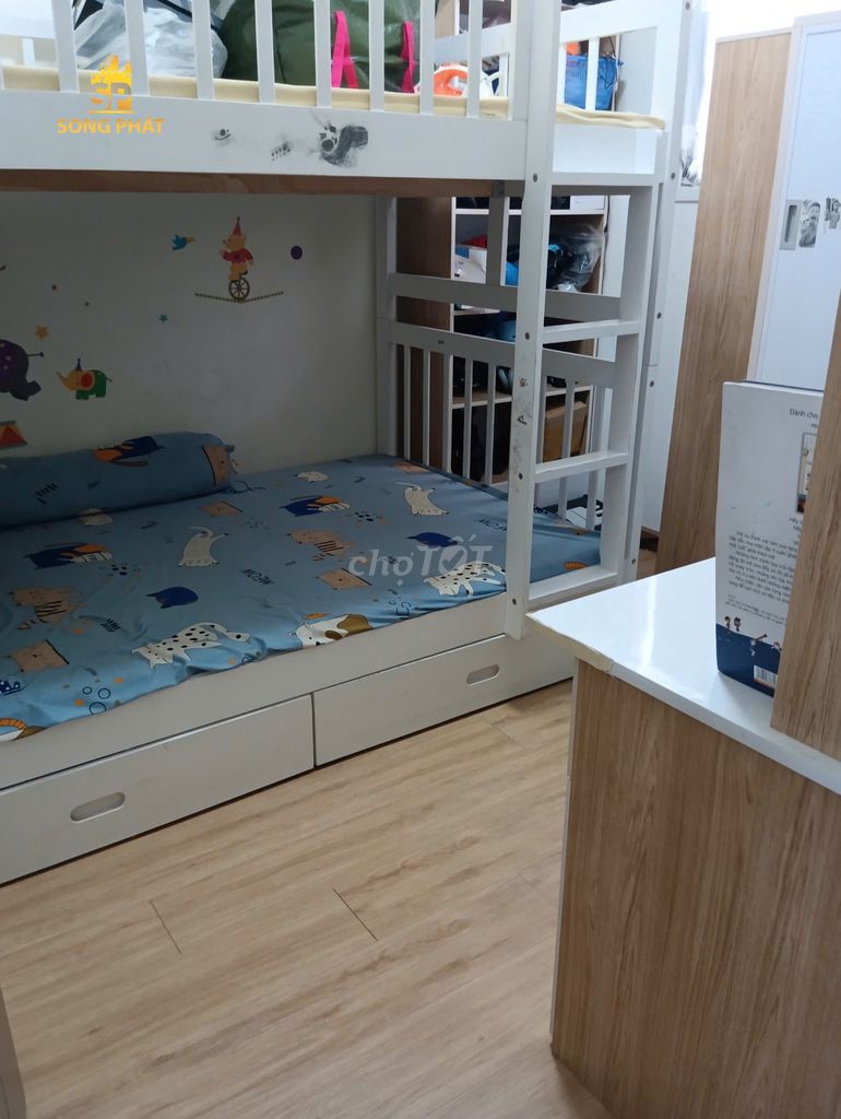 Chính chủ bán CH trệt Green Town 52m2/ 2PN, Tặng NT, giá 2.45 tỷ (TL). Mua bán Văn phòng, Mặt bằng kinh doanh tại Quận Bình Tân Tp Hồ Chí Minh được đăng bởi Phạm Thị Nhung hình 6