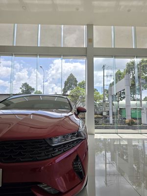 Kia K5 2.0 Luxury Vin23 (xả tồn kho giá cực rẻ). Mua bán Ô tô tại Quận Bình Tân Tp Hồ Chí Minh được đăng bởi Ô Tô Bình Tân HCM