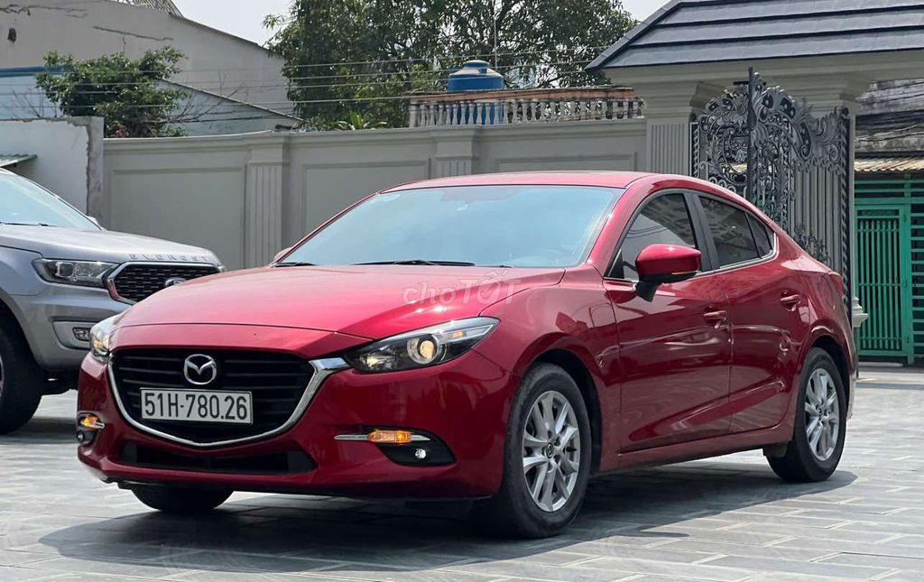 2020 Sedan 1.5L Luxury - 21000 km. Mua bán Ô tô tại Thành phố Biên Hòa Đồng Nai được đăng bởi Quốc việt  hình 5