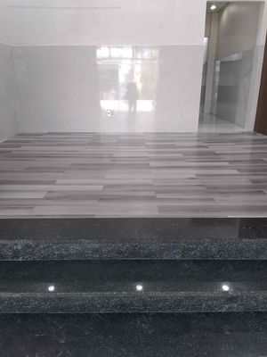 Rent · 2 bd · 97 м² · Thành phố Thủ Đức, ул. Đường Quốc lộ 13