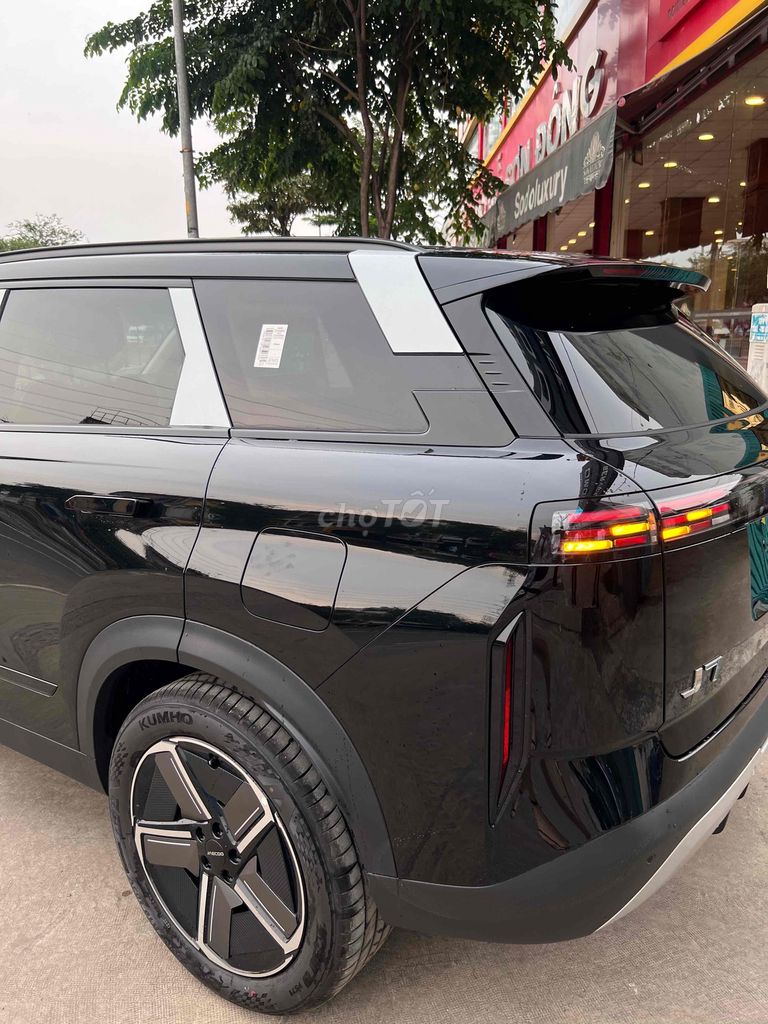 VinFast Lux SA2.0 2021 SA2.0 tiêu chuẩn. Mua bán Ô tô tại Quận Bình Tân Tp Hồ Chí Minh được đăng bởi Diep Ngan hình 4