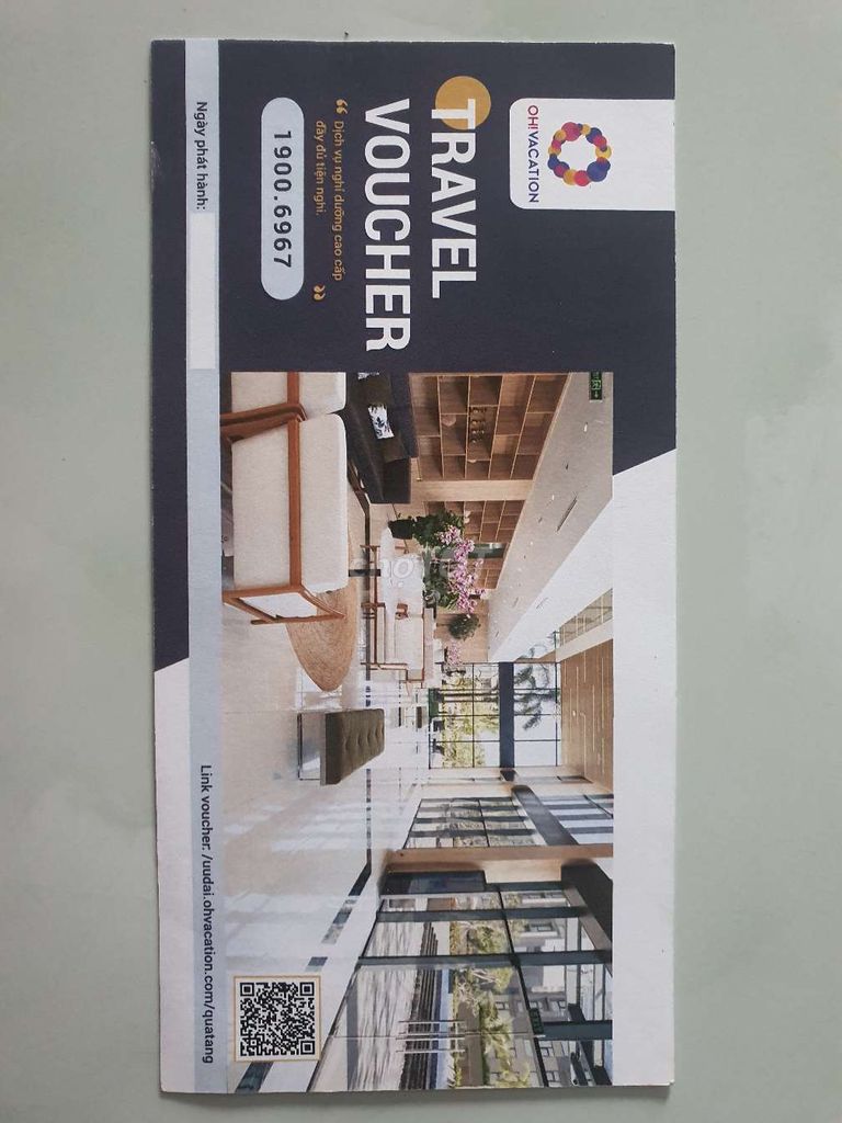 Voucher khách sạn Đà Nẵng. Du lịch tại Quận 7 Tp Hồ Chí Minh được đăng bởi Lê Minh Hùng hình 3