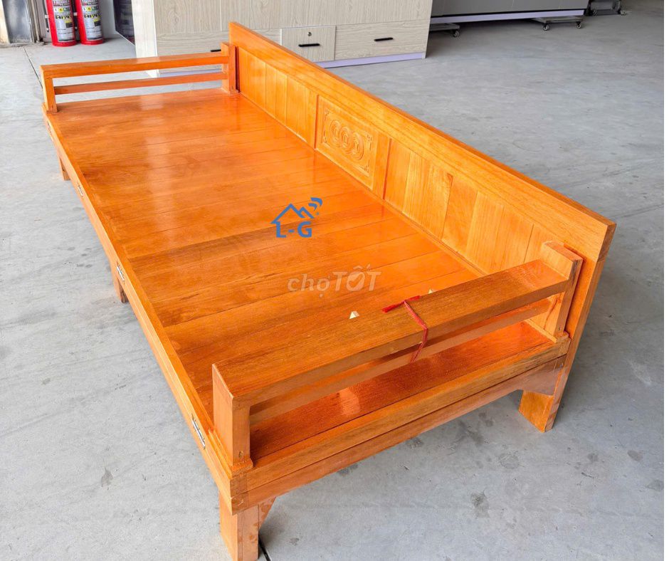 GIƯỜNG GẤP GỖ CÒNG@GIƯỜNG GẤP!GIƯỜNG GẤP GỖ CÒNG~~. Mua bán Giường, chăn ga gối nệm tại Quận 1 Tp Hồ Chí Minh được đăng bởi Lâm Gia Home hình 1