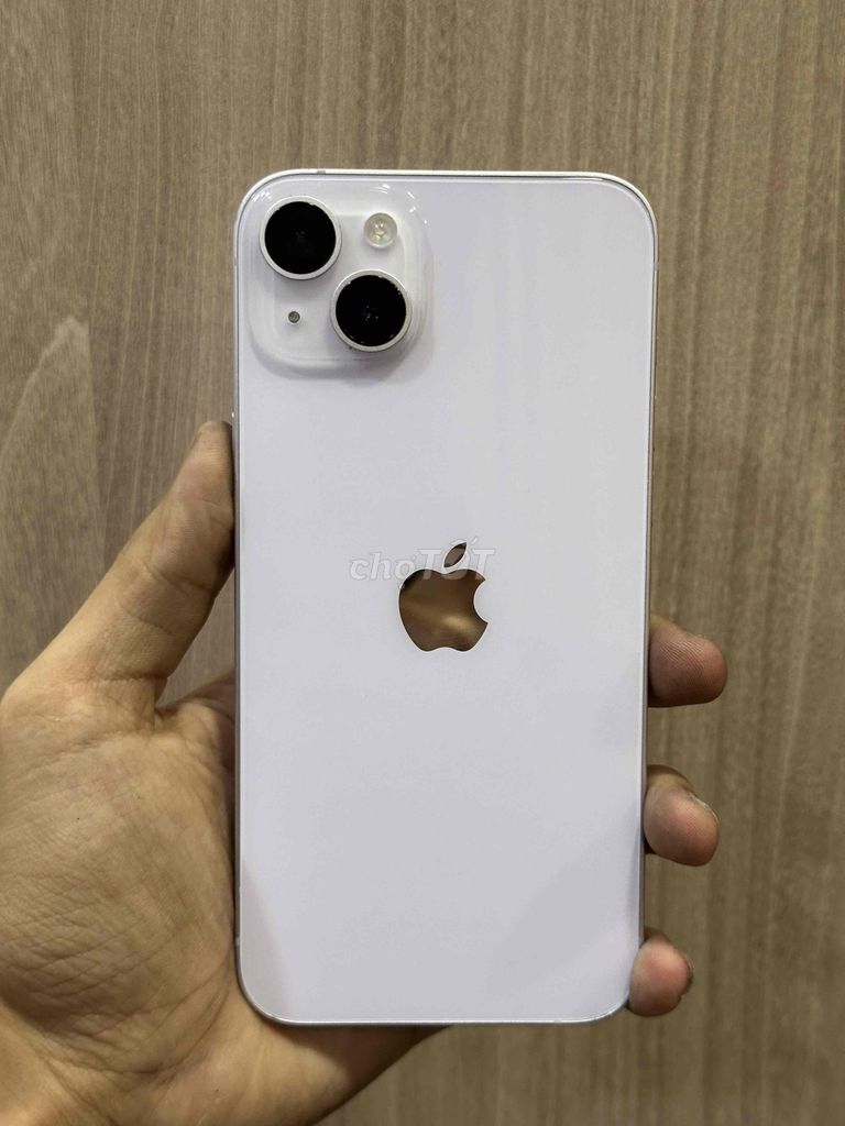 14PL 256gb ( màn lưu ảnh). Mua bán Điện thoại tại Quận 12 Tp Hồ Chí Minh được đăng bởi Sang Mobile hình 1