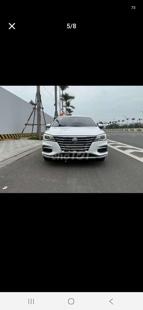 MG5 bao nợ xấu. xe trả góp. xe góp nối