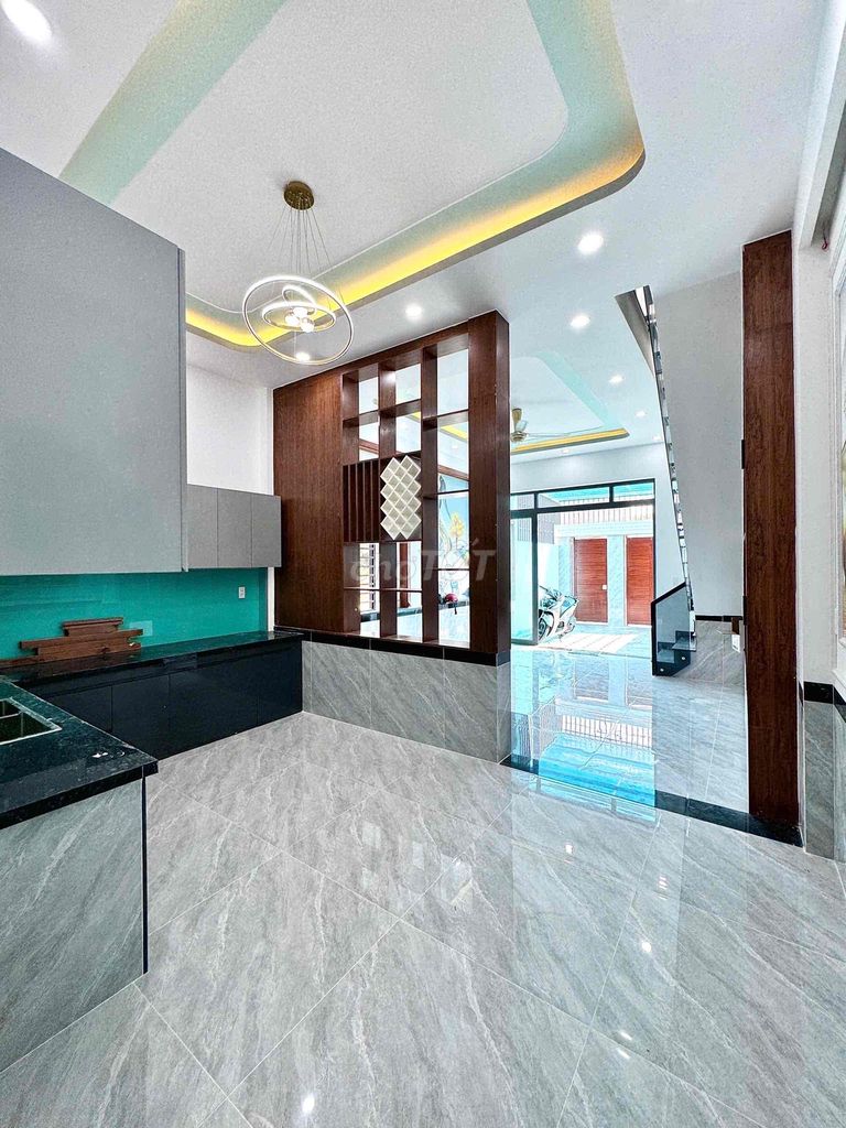 Bán Nhà Đẹp Giá Rẻ - Sổ Hồng Riêng. Mua bán nhà ở tại Thành phố Biên Hòa Đồng Nai được đăng bởi Nguyễn Bảo Trang  hình 2