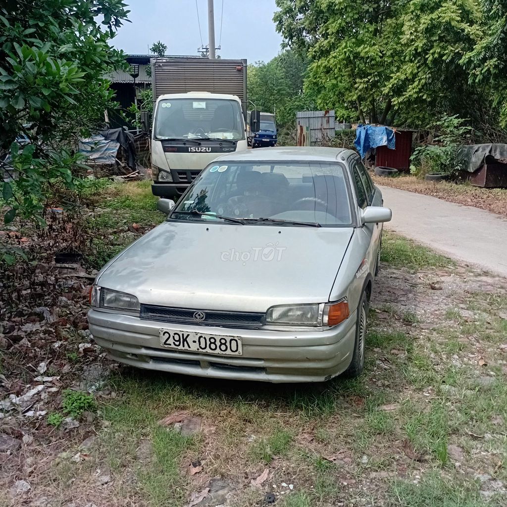 Ảnh số 6