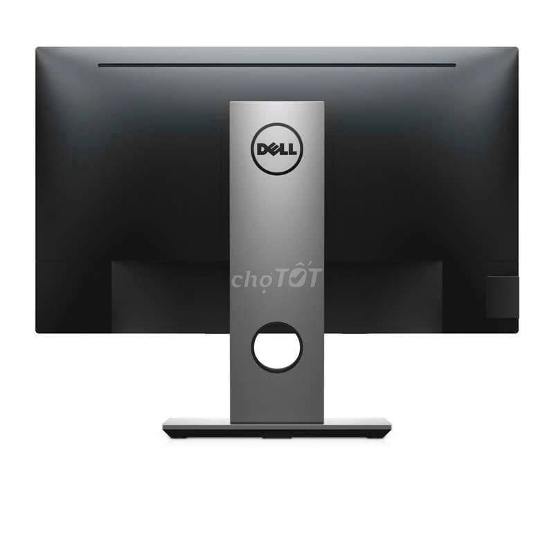 Màn hình Dell E2316 23 icnh Led Full HD. Mua bán Phụ kiện (Màn hình, Chuột...) tại Quận Nam Từ Liêm Hà Nội được đăng bởi Đức Chính Computer  hình 2
