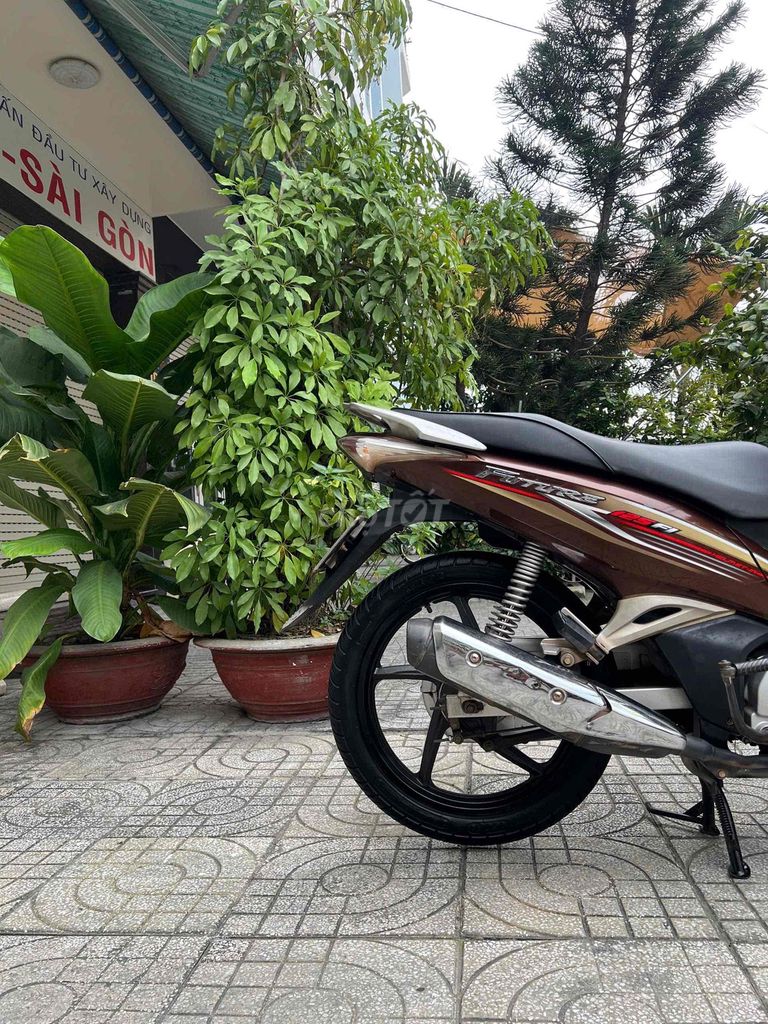 bán future fi đk 2013,bs bình phước,btc,cccd chủ. Mua bán Xe máy tại Quận Tân Bình Tp Hồ Chí Minh được đăng bởi Thân thi hương  hình 4