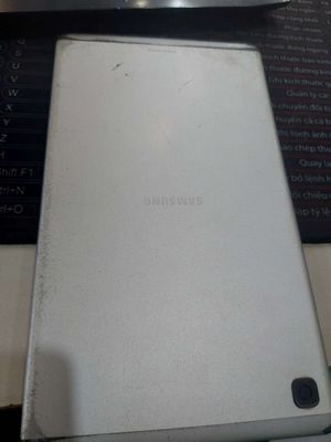 Samsung galaxy tab a7 lite t225. Mua bán Máy tính bảng tại Quận Hoàng Mai Hà Nội được đăng bởi Nguyễn Trọng Vượng