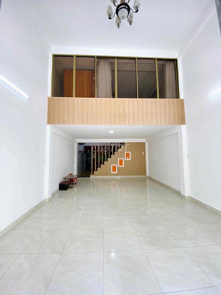 Аренда · 3 комн. · 125 м² · Quận Thanh Khê, ул. Đường Đỗ Quang