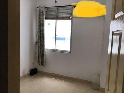 Cần 01 nữ ở ghép