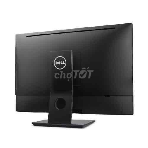 Dell Optiplex 7450 i5-6500 4GB/128GB Hư màn hình. Mua bán Máy tính để bàn tại Quận Ninh Kiều Cần Thơ được đăng bởi đồ điện tử cũ  hình 1
