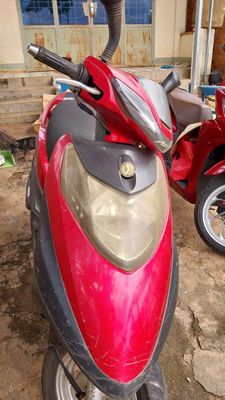 Atila Như Hình. Mua bán Xe máy tại Thành phố Buôn Ma Thuột Đắk Lắk được đăng bởi TỨ