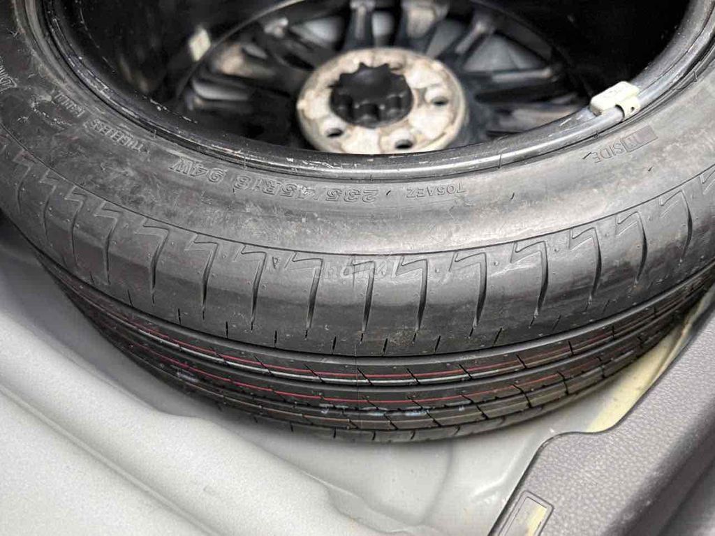 CAMRY 2.5Q2021 FORM MỚI MÀU TRẮNG CỰC MỚI BAO TEST. Mua bán Ô tô tại Thành phố Thủ Đức Tp Hồ Chí Minh được đăng bởi Nguyên Ô Tô Thủ Đức hình 14