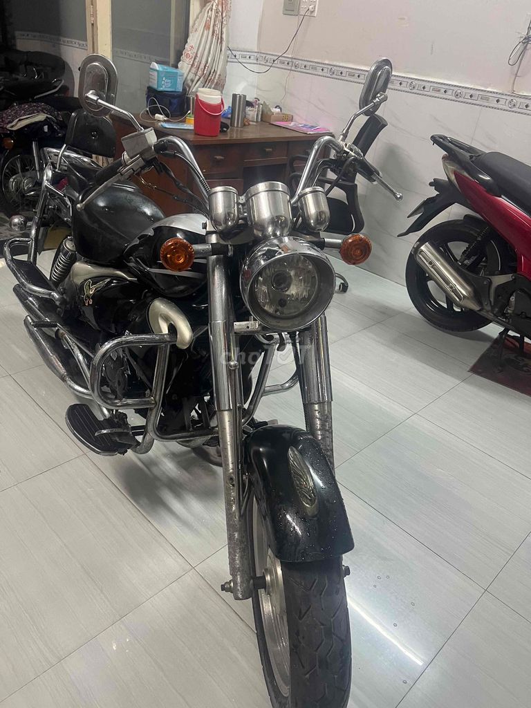 moto lifan 125 zin