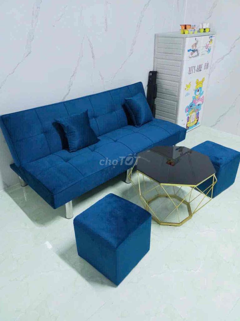 sofa bed bàn ghế giường