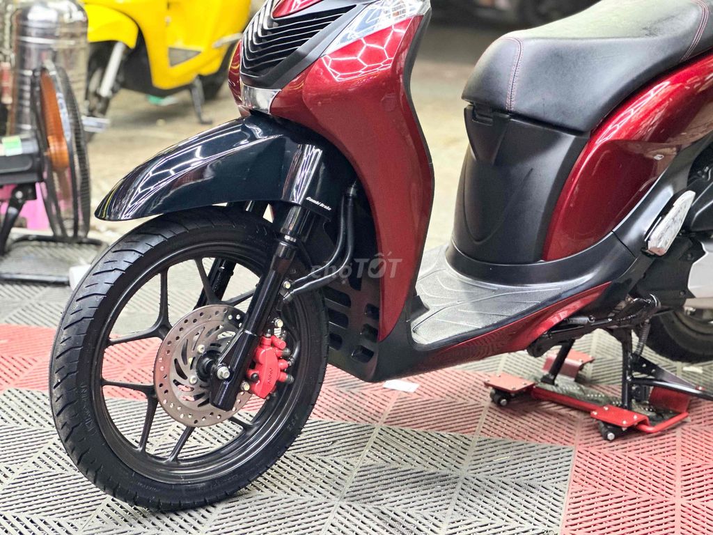 sh mode đk2018 khoá smk 9chủ bao ký mua bán. Mua bán Xe máy tại Quận Bình Thạnh Tp Hồ Chí Minh được đăng bởi Chương Decal hình 8