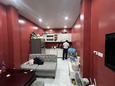 Trung Phụng Đống Đa Ko Có Căn Thứ 2. Mua bán nhà ở tại Quận Đống Đa Hà Nội được đăng bởi Bùi Văn Tuân 