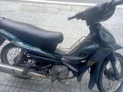 jupiter 2004