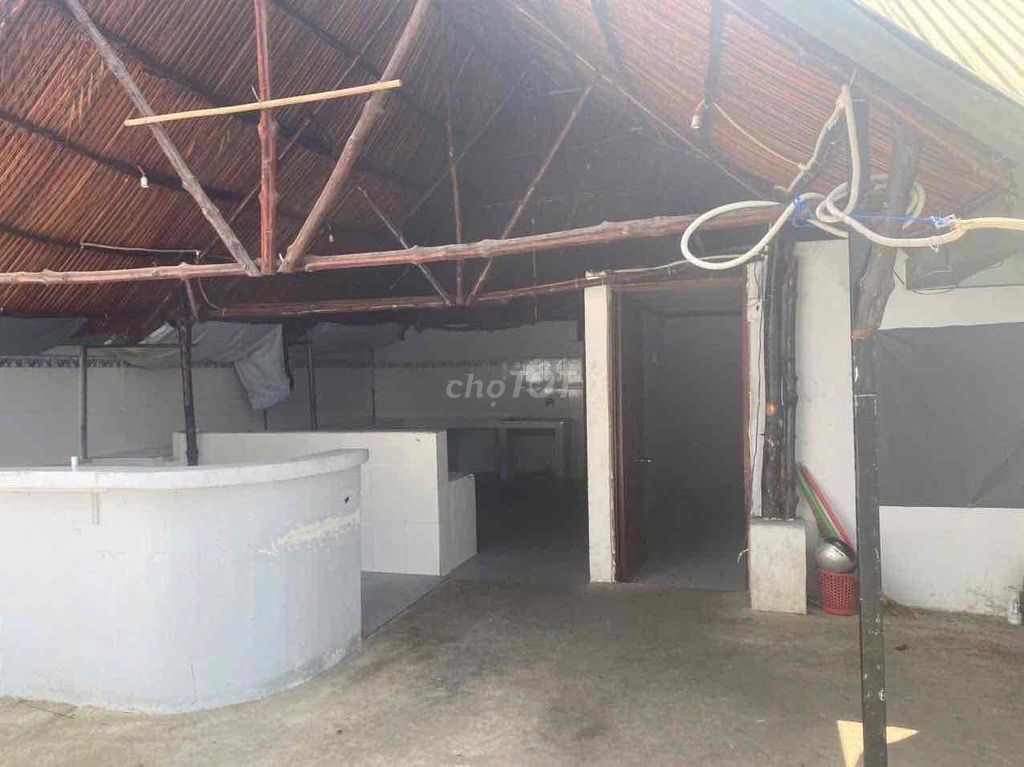 Cho thuê mặt bằng Lê Hồng Phong - Thủ Dầu - Bình Dương. Cho thuê văn phòng, mặt bằng kinh doanh tại Thành phố Thủ Dầu Một Bình Dương được đăng bởi Trần Văn Nam hình 2