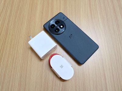 Oneplus 13 12/256G bản Quốc tế gốc KH 09/2025. Mua bán Điện thoại tại Quận 10 Tp Hồ Chí Minh được đăng bởi Bách