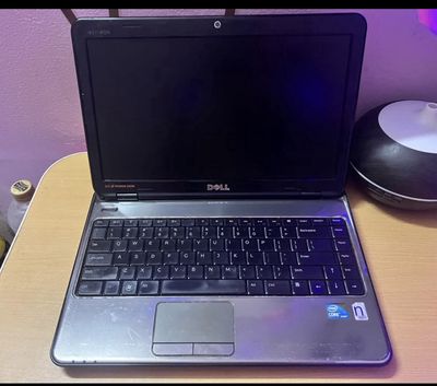 Bán laptop Dell core i3. Mua bán Laptop tại Thành phố Thủ Đức Tp Hồ Chí Minh được đăng bởi Leo Tuấn Anh