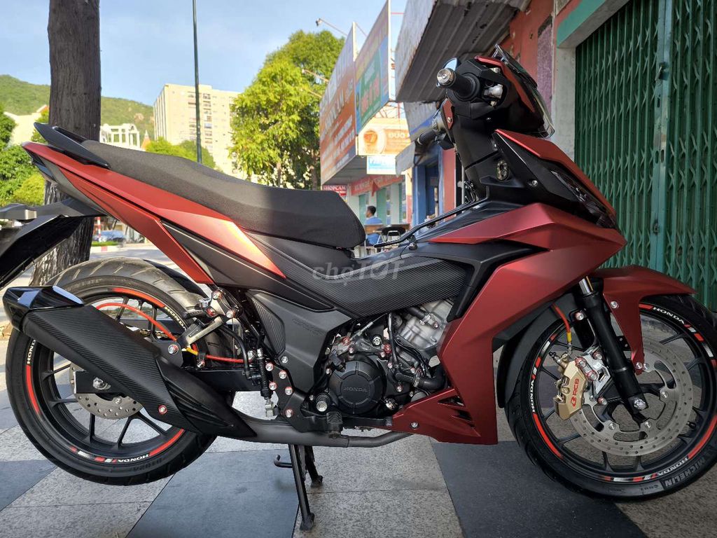 Bán Winner V1 trùm mền. Mua bán Xe máy tại Thành phố Vũng Tàu Bà Rịa - Vũng Tàu được đăng bởi Trung hình 1