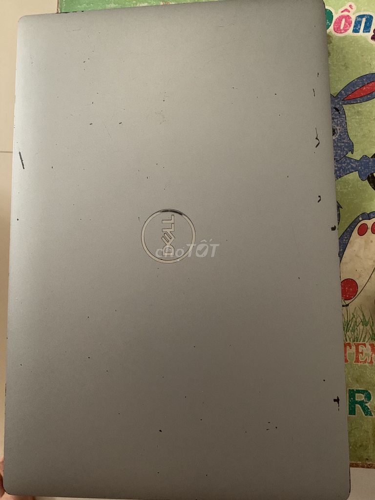 Dell Latitude 5421 i7-11850H 14 inch 16GB/512GB. Mua bán Laptop tại Quận Thanh Khê Đà Nẵng được đăng bởi Hân Hoàng hình 1