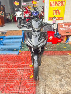 exciter ava 155. Mua bán Xe máy tại Thành phố Trà Vinh Trà Vinh được đăng bởi Cầm đồ Thành Ngân