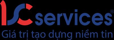 Công ty Cổ Phần Công Nghệ TSC Việt Nam logo