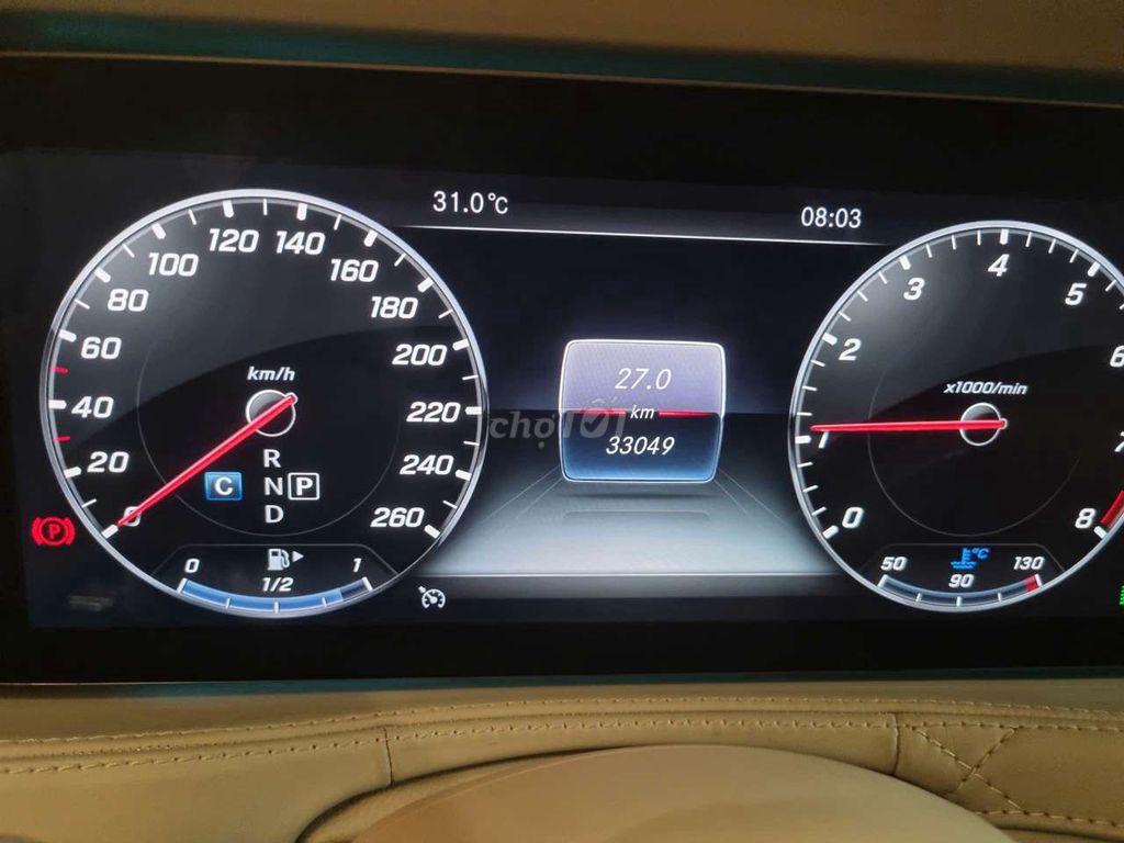 Mercedes-Maybach S650 Đen 34000 km. Mua bán Ô tô tại Huyện Bình Chánh Tp Hồ Chí Minh được đăng bởi Trung Nguyễn hình 1