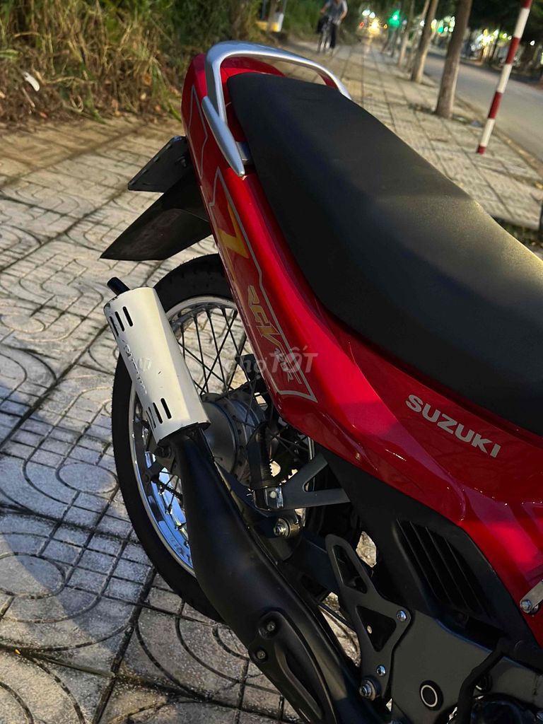 Xipo 98 đúng xe zin giấy zin gốc hải quan nha ae. Mua bán Xe máy tại Huyện Gò Công Đông Tiền Giang được đăng bởi Hien hình 11