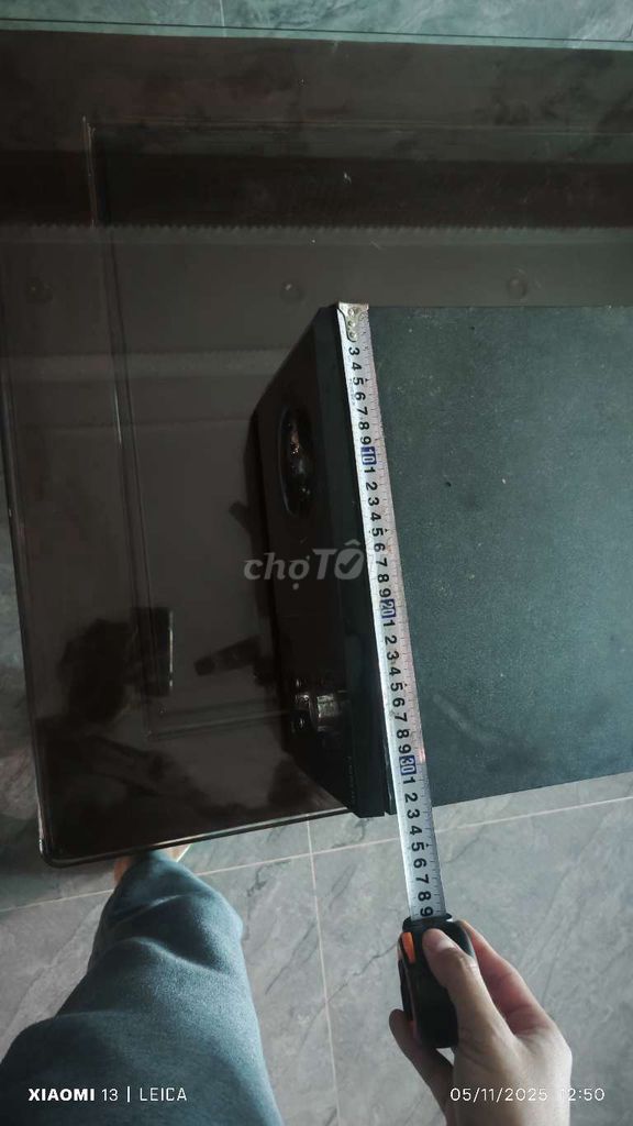 Bán 4 loa tay và cục sub trầm. Mua bán Tivi, Âm thanh tại Thành phố Hải Dương Hải Dương được đăng bởi Huy hình 5