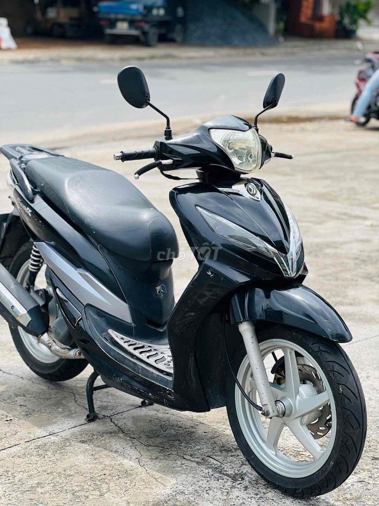 SYM shark biển 71. Mua bán Xe máy tại Quận Bình Thạnh Tp Hồ Chí Minh được đăng bởi văn vũ hình 3