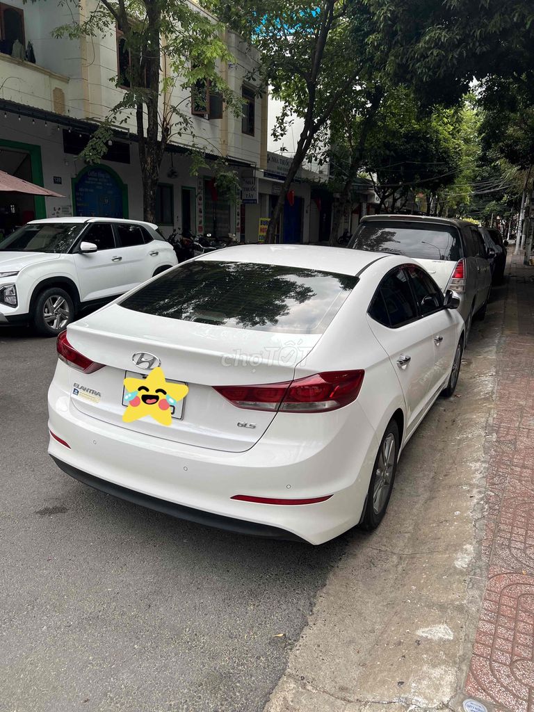 Ảnh số 4