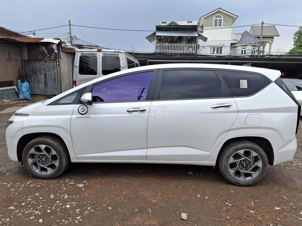 Hyundai Santa Fe 2023 Cao cấp 2.2L HTRAC - 174 km. Mua bán Ô tô tại Quận 6 Tp Hồ Chí Minh được đăng bởi Ms Liên hình 3