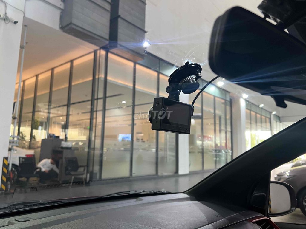 Honda Brio RS OP1 2021 Cam 31.000km, HÃNG BÁN. Mua bán Ô tô tại Quận 7 Tp Hồ Chí Minh được đăng bởi SHOWROOM HONDA ÔTÔ QUẬN 7 hình 7